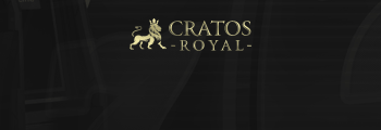 CRATOS ROYAL