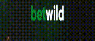 betwild